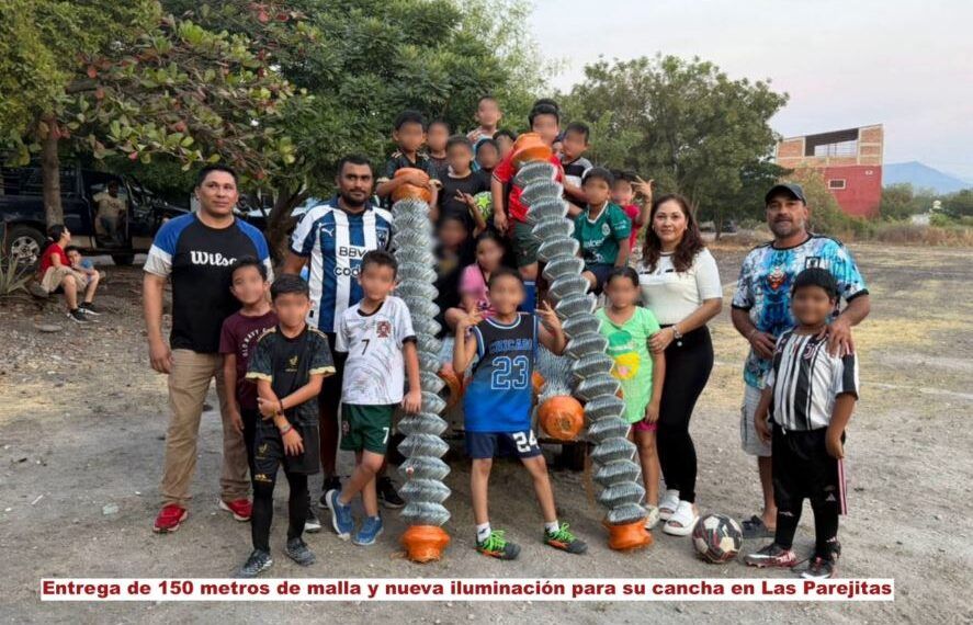 Muere jinete al ser pisoteado por un toro en un jaripeo de Tarímbaro