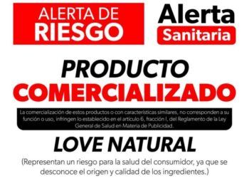 Policía Municipal De Jacona, La Víctima De Homicidio En Zamora