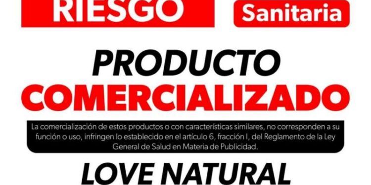 Policía Municipal De Jacona, La Víctima De Homicidio En Zamora