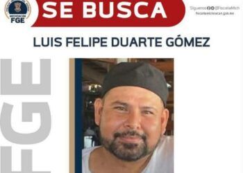 Policía Municipal De Jacona, La Víctima De Homicidio En Zamora