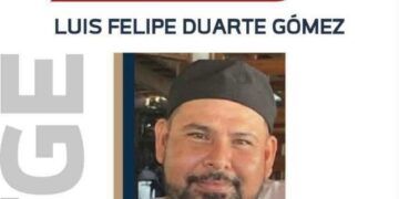 Policía Municipal De Jacona, La Víctima De Homicidio En Zamora