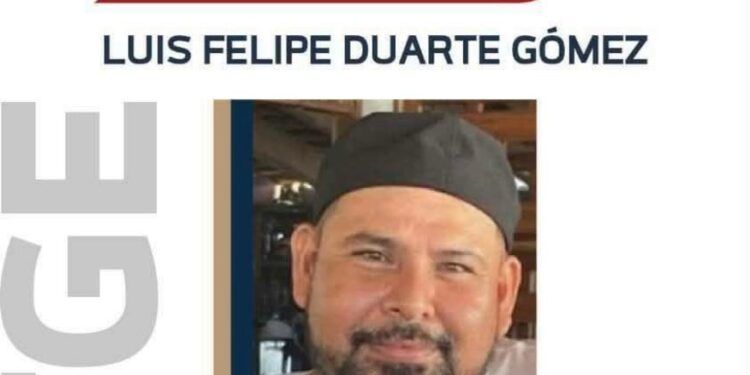 Policía Municipal De Jacona, La Víctima De Homicidio En Zamora