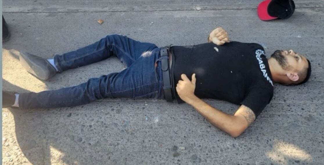 Borrador automático