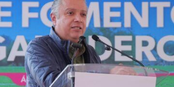 Miércoles 31, Último Día Del Programa Emplaca Tu Moto: Luis Navarro 3 Miércoles 31, Último Día Del Programa Emplaca Tu Moto: Luis Navarro