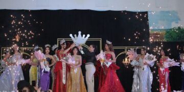 Asegurados 14 Vehículos Robados Y 5 Personas Detenidas En Los Últimos Días: Ssp