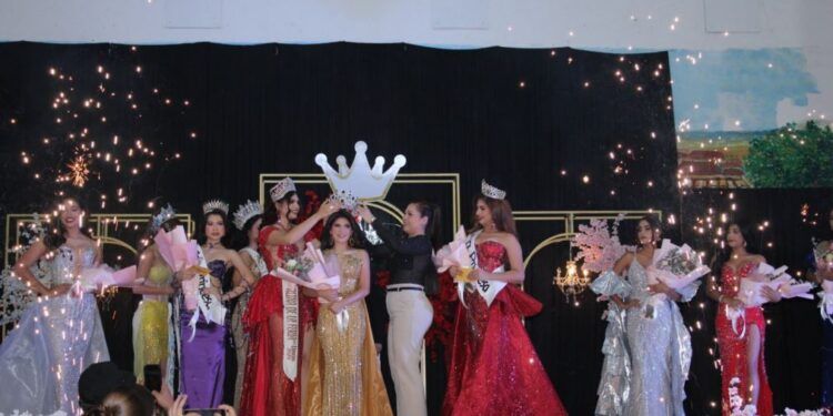 Asegurados 14 Vehículos Robados Y 5 Personas Detenidas En Los Últimos Días: Ssp