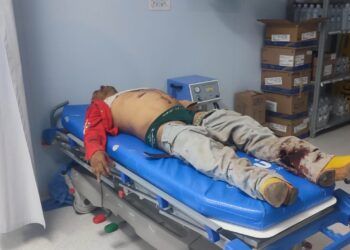 Muere Jinete Al Ser Pisoteado Por Un Toro En Un Jaripeo De Tarímbaro