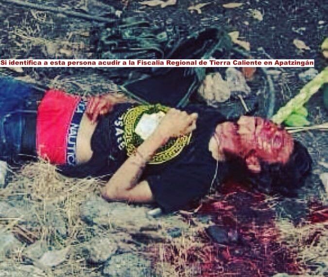 Tres lesionados tras choque múltiple en la autopista Siglo XXI