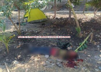 Tres Lesionados Tras Choque Múltiple En La Autopista Siglo Xxi