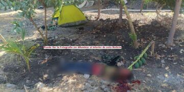 Muere Presunto Sicario Tras Enfrentarse Con Policías Municipales De Apatzingán; En El Enfrentamiento Salen 2 Policías Heridos 28 Tres Lesionados Tras Choque Múltiple En La Autopista Siglo Xxi