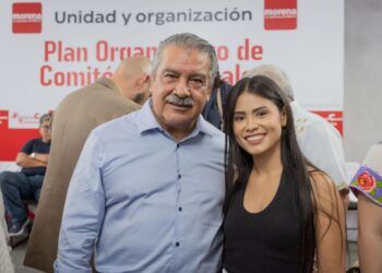 Cae “El Yoni», Mecánico Sanguinario Buscado Por La Masacre De Morelia Donde Murieron 5