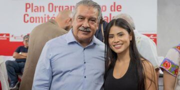 Cae “El Yoni», Mecánico Sanguinario Buscado Por La Masacre De Morelia Donde Murieron 5