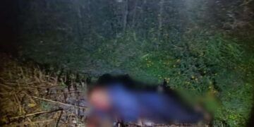 Policía Municipal De Jacona, La Víctima De Homicidio En Zamora