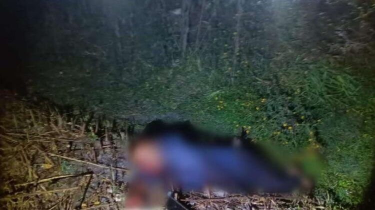 Policía Municipal De Jacona, La Víctima De Homicidio En Zamora 22 Policía Municipal De Jacona, La Víctima De Homicidio En Zamora