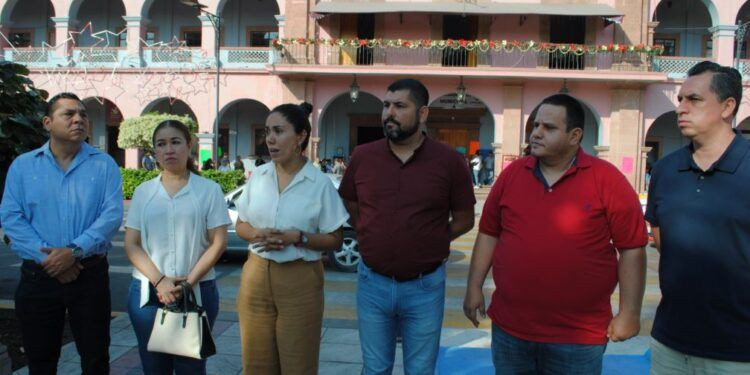 Va Morón Por Ley Para Proteger La Salud Mental Laboral