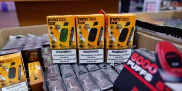 Atacan Patrulla De Municipales En Tingüindín