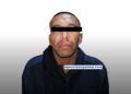 Secuestrador Homicida Y Ladron De Nueva Italia Fue Detenido En Tijuana Foto Agenciaesquema - El Día De Michoacán