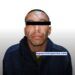 Secuestrador Homicida Y Ladron De Nueva Italia Fue Detenido En Tijuana Foto Agenciaesquema - El Día De Michoacán