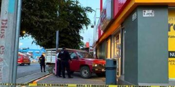 Asesinan A Tres Mujeres En Ataque Armado Dentro De Una Vivienda En Zamora