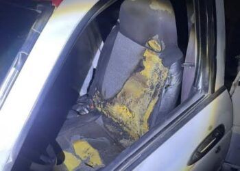 Va Morón Por Ley Para Proteger La Salud Mental Laboral