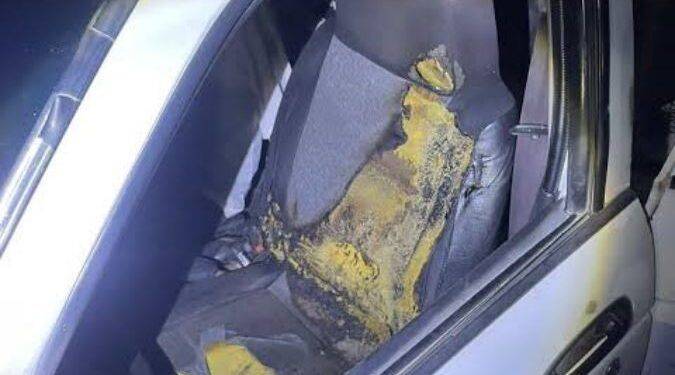 Va Morón Por Ley Para Proteger La Salud Mental Laboral