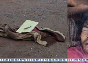 Entrega Bedolla Apoyos A Víctimas De Explosión En Coahuayana