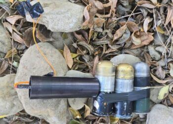 Policía Municipal De Jacona, La Víctima De Homicidio En Zamora