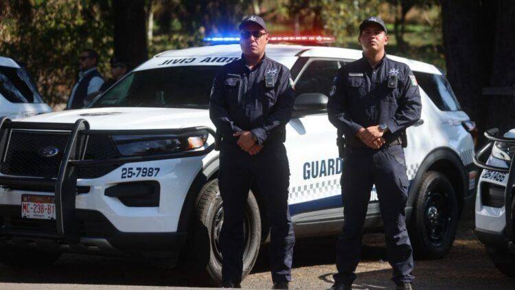 Bedolla Firmará Decreto Para Eliminar Multas De Tránsito Y Priorizar Seguridad Vial 20 Entrega Bedolla Apoyos A Víctimas De Explosión En Coahuayana