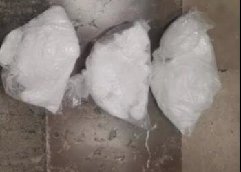 Va Morón Por Ley Para Proteger La Salud Mental Laboral