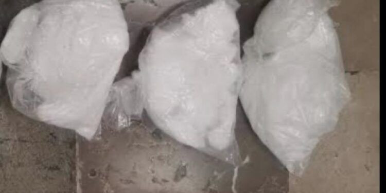 Va Morón Por Ley Para Proteger La Salud Mental Laboral