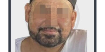 Atacan Patrulla De Municipales En Tingüindín