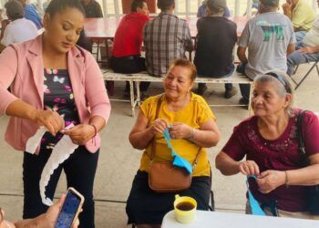 Policía Municipal De Jacona, La Víctima De Homicidio En Zamora