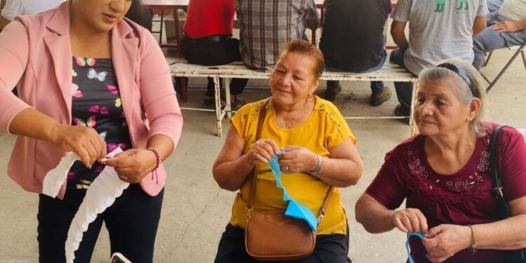 Policía Municipal De Jacona, La Víctima De Homicidio En Zamora