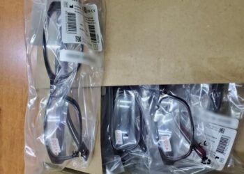 Bomberos De Apatzingán Controlan Incendio En Camioneta Cargada Con Madera