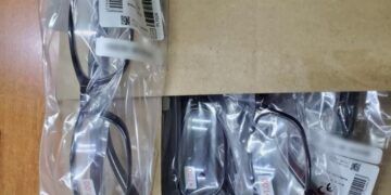 Bomberos De Apatzingán Controlan Incendio En Camioneta Cargada Con Madera