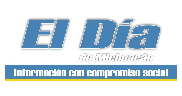 El Día de Michoacán