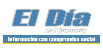 Periódico El Día De Michoacán | Noticias Apatzingán, Michoacán Y El Mundo Entero