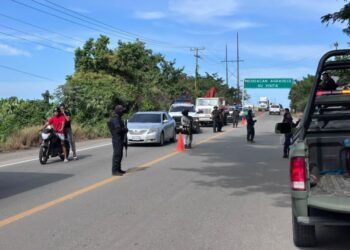Policía Municipal De Jacona, La Víctima De Homicidio En Zamora