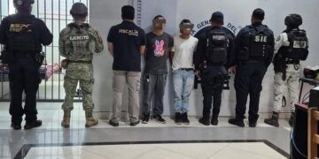 «El Bótox» Habría Confesado Ante Un Testigo El Asesinato Del Líder Limonero Bernardo Bravo