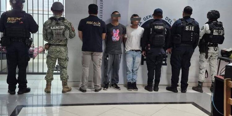 «El Bótox» Habría Confesado Ante Un Testigo El Asesinato Del Líder Limonero Bernardo Bravo