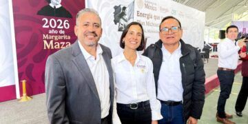 Mejora De Condiciones Laborales Para Garantizar Un Servicio Más Eficiente: Anuncia Ctp Pago De Adeudos Y Aumento Salarial Al Personal