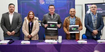 Anuncia Iemsysem Expo Prepá-Rate 2026; Recorrerá 8 Municipios De Michoacán 5 Inicia Fiscalía General Carpeta De Investigación Por Hechos Ocurridos En El Municipio De Cuitzeo