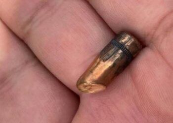 El Imss En Michoacán Atendió El Primer Nacimiento De 2026 En El Estado