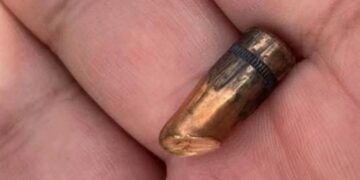 El Imss En Michoacán Atendió El Primer Nacimiento De 2026 En El Estado