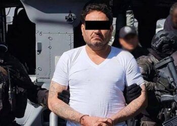 «El Bótox» Habría Confesado Ante Un Testigo El Asesinato Del Líder Limonero Bernardo Bravo