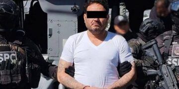 &Quot;El Bótox&Quot; Habría Confesado Ante Un Testigo El Asesinato Del Líder Limonero Bernardo Bravo 1 «El Bótox» Habría Confesado Ante Un Testigo El Asesinato Del Líder Limonero Bernardo Bravo