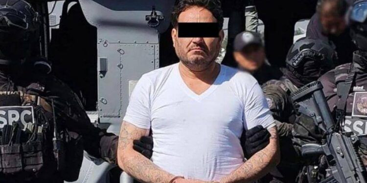 «El Bótox» Habría Confesado Ante Un Testigo El Asesinato Del Líder Limonero Bernardo Bravo