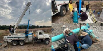 Vinculan A Proceso A Dos Presuntos Implicados En El Homicidio De Carlos Manzo; Uno De Ellos, Director Municipal De Protocolo