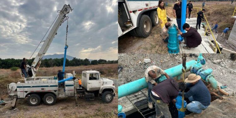 Vinculan A Proceso A Dos Presuntos Implicados En El Homicidio De Carlos Manzo; Uno De Ellos, Director Municipal De Protocolo