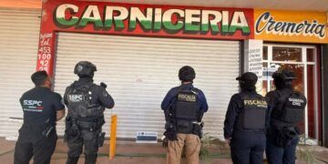 Santiago Acahuato: Fe, Tradición Y Corazón De Apatzingán